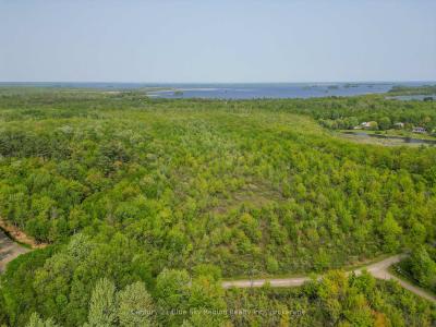LOT 4 RIDDLE ROAD, West Nipissing, Ontario P0H 2M0, Canada