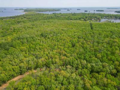 LOT 4 RIDDLE ROAD, West Nipissing, Ontario P0H 2M0, Canada