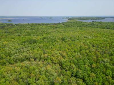 LOT 4 RIDDLE ROAD, West Nipissing, Ontario P0H 2M0, Canada