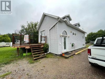 5 FIFTH STREET EAST, Timiskaming (tim - Outside - Rural), Ontario P0J 1G0, Canada