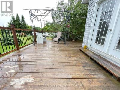 5 FIFTH STREET EAST, Timiskaming (tim - Outside - Rural), Ontario P0J 1G0, Canada