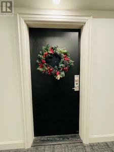 50 LAKEBREEZE DRIVE, Clarington (newcastle), Ontario L1B 0V9, Canada