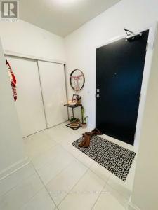 50 LAKEBREEZE DRIVE, Clarington (newcastle), Ontario L1B 0V9, Canada