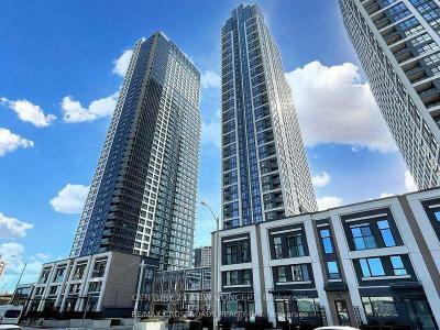 5 MABELLE AVENUE, Toronto, Ontario M9A 0C8, Kanada