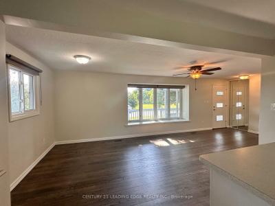 925 ANNES STREET, Whitby, Ontario L1N 5K7, Canadá