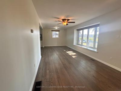 925 ANNES STREET, Whitby, Ontario L1N 5K7, Canadá