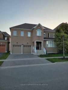 1980 KURELO DRIVE, Oshawa, Ontario L1K 0W8, Canada