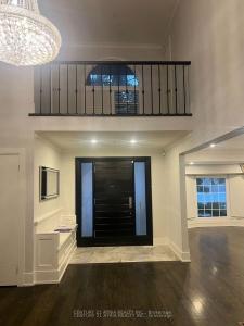 6 BRANDY COURT, Toronto, Ontario M3B 3L3, Canada