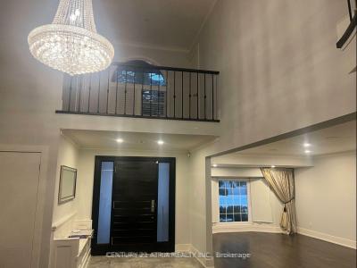 6 BRANDY COURT, Toronto, Ontario M3B 3L3, Canada