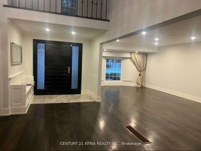 6 BRANDY COURT, Toronto, Ontario M3B 3L3, Canada