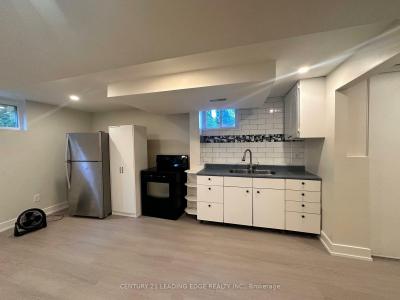 925 ANNES STREET, Whitby, 安大略省 L1N 5K7, 加拿大