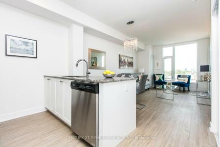 118 HOLMWOOD AVENUE, Glebe - Ottawa East And Area, Ontario K1S 5J5, Canada