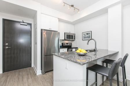 118 HOLMWOOD AVENUE, Glebe - Ottawa East And Area, Ontario K1S 5J5, Canada
