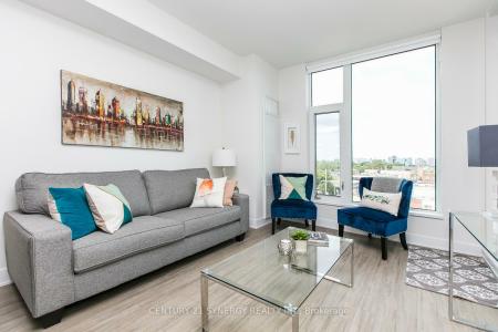 118 HOLMWOOD AVENUE, Glebe - Ottawa East And Area, Ontario K1S 5J5, Canada