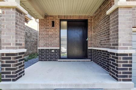 23 SAM BATTAGLIA CRESCENT, Georgina, أونتاريو L0E 1R0, كندا 