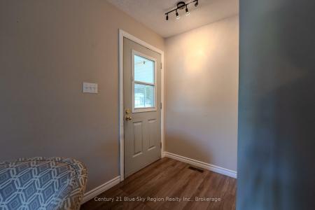 391 MATTAWAN STREET, Mattawa, Ontario P0H 1V0, Canada