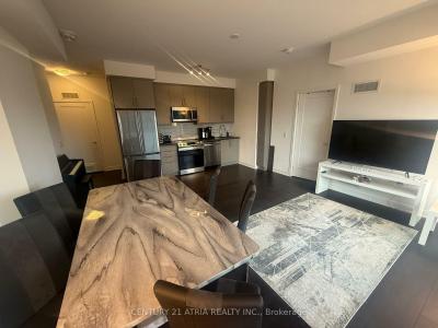 95 ONEIDA CRESCENT, Richmond Hill, Ontario L4B 0H5, Canada