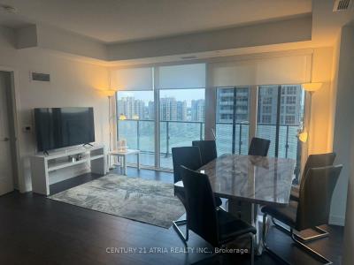 95 ONEIDA CRESCENT, Richmond Hill, Ontario L4B 0H5, Canada