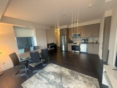 95 ONEIDA CRESCENT, Richmond Hill, Ontario L4B 0H5, Canada