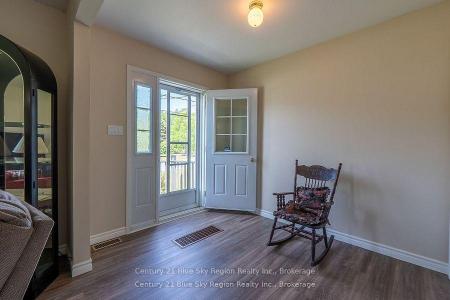 69 SPRUCE DRIVE, Temagami, Ontario P0H 2H0, Canada