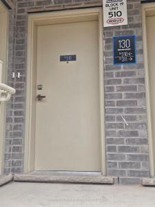 130 HONEYCRISP CRESCENT, Vaughan, Ontario L4K 0N7, Kanada