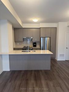 130 HONEYCRISP CRESCENT, Vaughan, Ontario L4K 0N7, Kanada