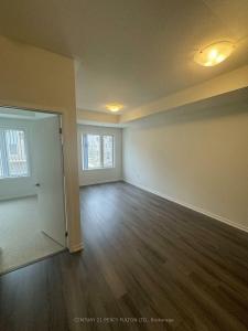 130 HONEYCRISP CRESCENT, Vaughan, Ontario L4K 0N7, Kanada