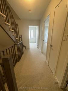 130 HONEYCRISP CRESCENT, Vaughan, Ontario L4K 0N7, Kanada