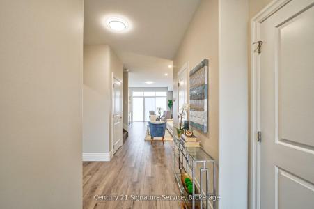 12 GRIFFIN STREET, Prince Edward County, オンタリオ K0K 2T0, カナダ