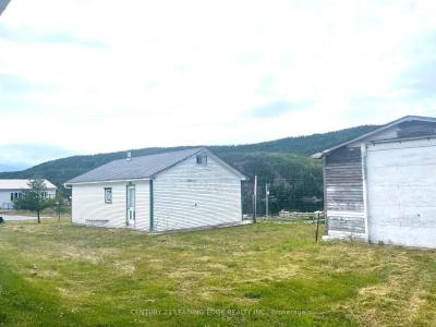 167 FAULT DRIVE, Out Of Area, Canadá