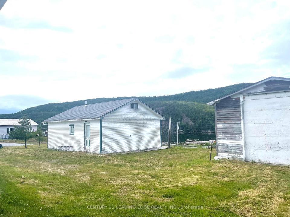 167 FAULT DRIVE, Out Of Area, A0G 1X0, Canada