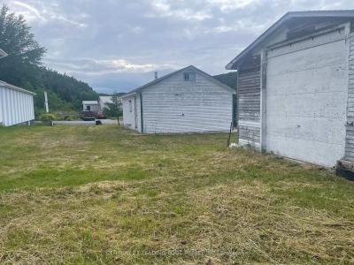 167 FAULT DRIVE, Out Of Area, A0G 1X0, Canada