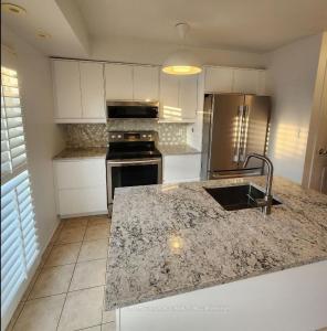 5050 INTREPID DRIVE, Mississauga, Ontario L5M 0E8, Canada