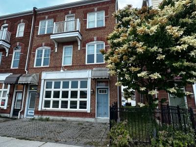 3032 BUR OAK AVENUE, Markham, オンタリオ L6B 0R1, カナダ