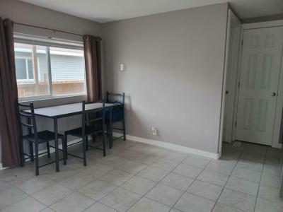 162 SKOGG AVENUE, Hinton, Alberta T7V 1A5, Canada