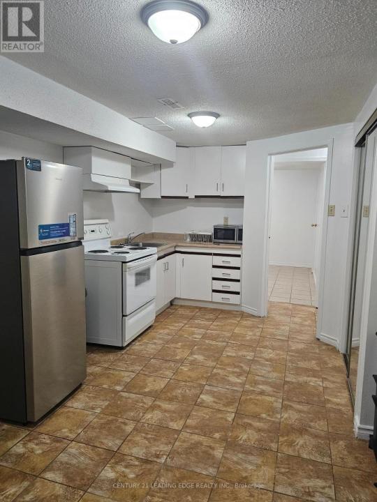 4670 ANTELOPE CRESCENT, Mississauga (hurontario), Ontario L4Z 2X1, Canadá