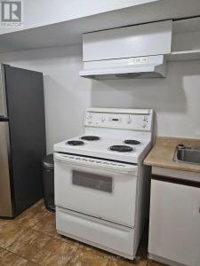 4670 ANTELOPE CRESCENT, Mississauga (hurontario), Ontario L4Z 2X1, Canadá