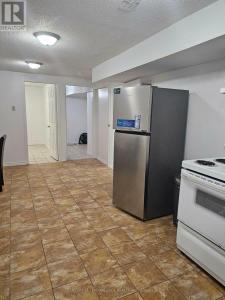 4670 ANTELOPE CRESCENT, Mississauga (hurontario), Ontario L4Z 2X1, Canadá