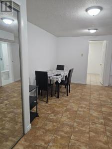 4670 ANTELOPE CRESCENT, Mississauga (hurontario), Ontario L4Z 2X1, Canadá