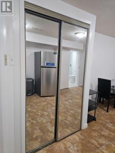 4670 ANTELOPE CRESCENT, Mississauga (hurontario), Ontario L4Z 2X1, Canadá