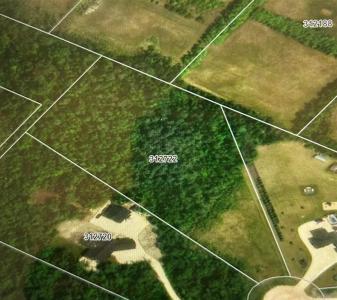 29 COLBERT PLACE, East Selkirk, Manitoba R0E 0M0, Canada