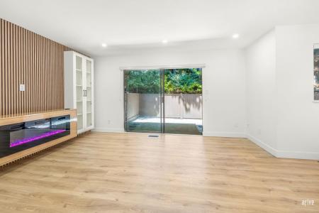 511 GATENSBURY STREET, Coquitlam, Colombia Británica V3J 5E7, Canadá