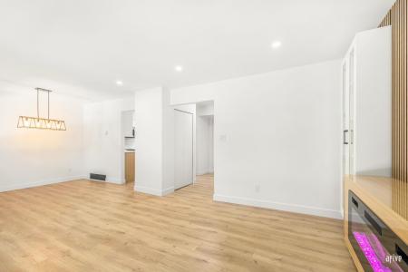 511 GATENSBURY STREET, Coquitlam, Colombia Británica V3J 5E7, Canadá
