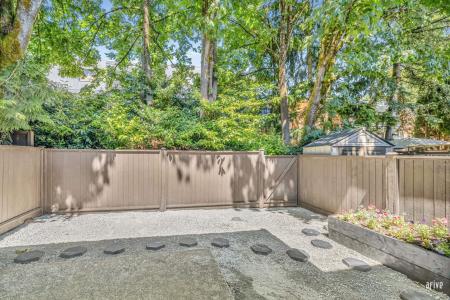 511 GATENSBURY STREET, Coquitlam, Colombia Británica V3J 5E7, Canadá