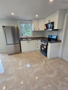 1021 HIGHWAY 277 HIGHWAY, Dutch Settlement, Nova Scotia B2S 2J6, Canada