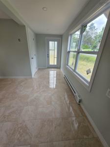 1021 HIGHWAY 277 HIGHWAY, Dutch Settlement, Nova Scotia B2S 2J6, Canada