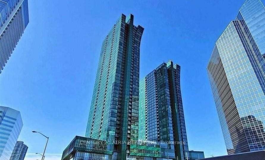 9 BOGERT AVENUE, Toronto, Ontario M2N 0H3, Canada