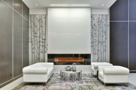 9 BOGERT AVENUE, Toronto, Ontario M2N 0H3, Canada