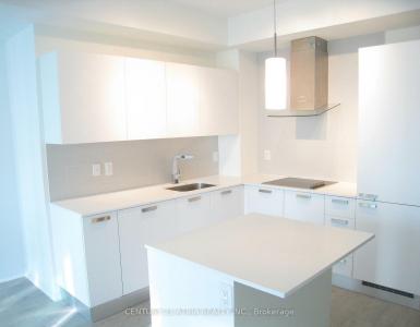 9 BOGERT AVENUE, Toronto, Ontario M2N 0H3, Canada