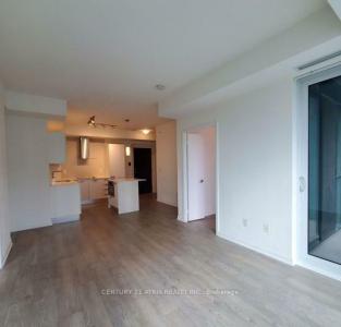 9 BOGERT AVENUE, Toronto, Ontario M2N 0H3, Canada